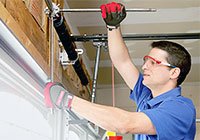 free-service Garage Door Repair Pasadena CA