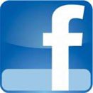 facebook Garage Door Repair Pasadena CA