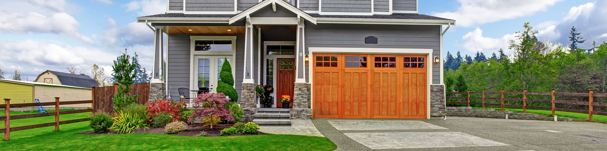 garage-door-repair-los-angeles-1 Garage Door Repair Pasadena CA