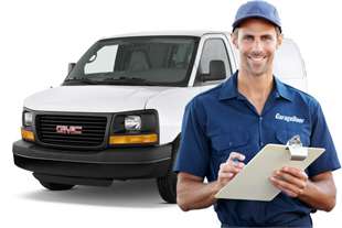 garage-door-repair Garage Door Repair Pasadena CA