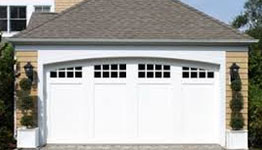 general-services Garage Door Repair Pasadena CA