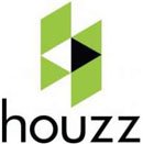 houzz Garage Door Repair Pasadena CA