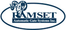 ramset Garage Door Repair Pasadena CA