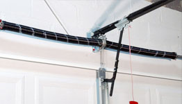 springs-and-cables Garage Door Repair Pasadena CA