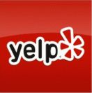 yelp Garage Door Repair Pasadena CA